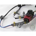 MACK  Valve Cover thumbnail 4