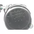 MACK  Valve Cover thumbnail 5