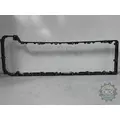 MACK  Valve Cover thumbnail 1