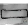 MACK  Valve Cover thumbnail 2