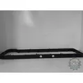MACK  Valve Cover thumbnail 3