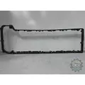 MACK  Valve Cover thumbnail 1