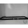 MACK  Valve Cover thumbnail 3