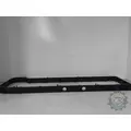 MACK  Valve Cover thumbnail 3