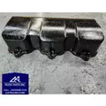 MACK  Valve Cover thumbnail 1