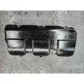 MACK  Valve Cover thumbnail 2