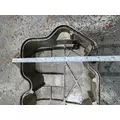 MACK  Valve Cover thumbnail 3