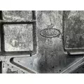 MACK  Valve Cover thumbnail 4