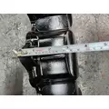 MACK  Valve Cover thumbnail 5