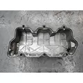 MACK  Valve Cover thumbnail 6