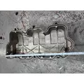 MACK  Valve Cover thumbnail 7