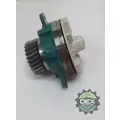 MACK  Water Pump thumbnail 1