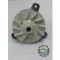 MACK  Water Pump thumbnail 2