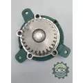 MACK  Water Pump thumbnail 3
