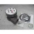 MACK  Water Pump thumbnail 1
