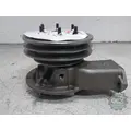 MACK  Water Pump thumbnail 2