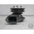 MACK  Water Pump thumbnail 3