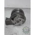 MACK  Water Pump thumbnail 4