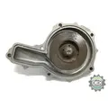 MACK  Water Pump thumbnail 2