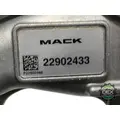 MACK  Water Pump thumbnail 3