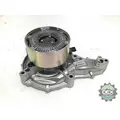 MACK  Water Pump thumbnail 1