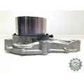 MACK  Water Pump thumbnail 2