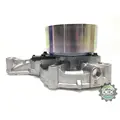 MACK  Water Pump thumbnail 3