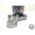 MACK  Water Pump thumbnail 4