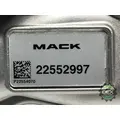 MACK  Water Pump thumbnail 6