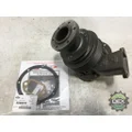MACK  Water Pump thumbnail 1