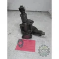MACK  Water Pump thumbnail 2