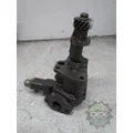 MACK  Water Pump thumbnail 3