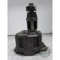 MACK  Water Pump thumbnail 4