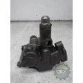 MACK  Water Pump thumbnail 5