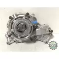 MACK  Water Pump thumbnail 1