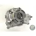 MACK  Water Pump thumbnail 2