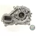 MACK  Water Pump thumbnail 3