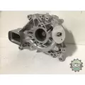 MACK  Water Pump thumbnail 4