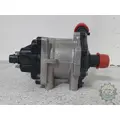 MACK  Water Pump thumbnail 1
