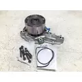 MACK  Water Pump thumbnail 1