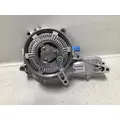 MACK  Water Pump thumbnail 2