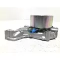 MACK  Water Pump thumbnail 3