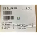 MACK  Water Pump thumbnail 5