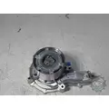 MACK  Water Pump thumbnail 1