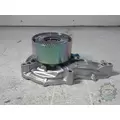 MACK  Water Pump thumbnail 2
