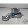 MACK  Water Pump thumbnail 3
