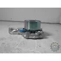 MACK  Water Pump thumbnail 4
