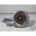 MACK  Water Pump thumbnail 5