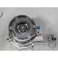 MACK  Water Pump thumbnail 1