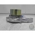 MACK  Water Pump thumbnail 2